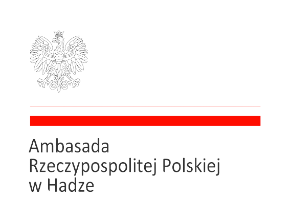 Poolse Ambassade