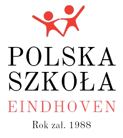 Poolse School Eindhoven