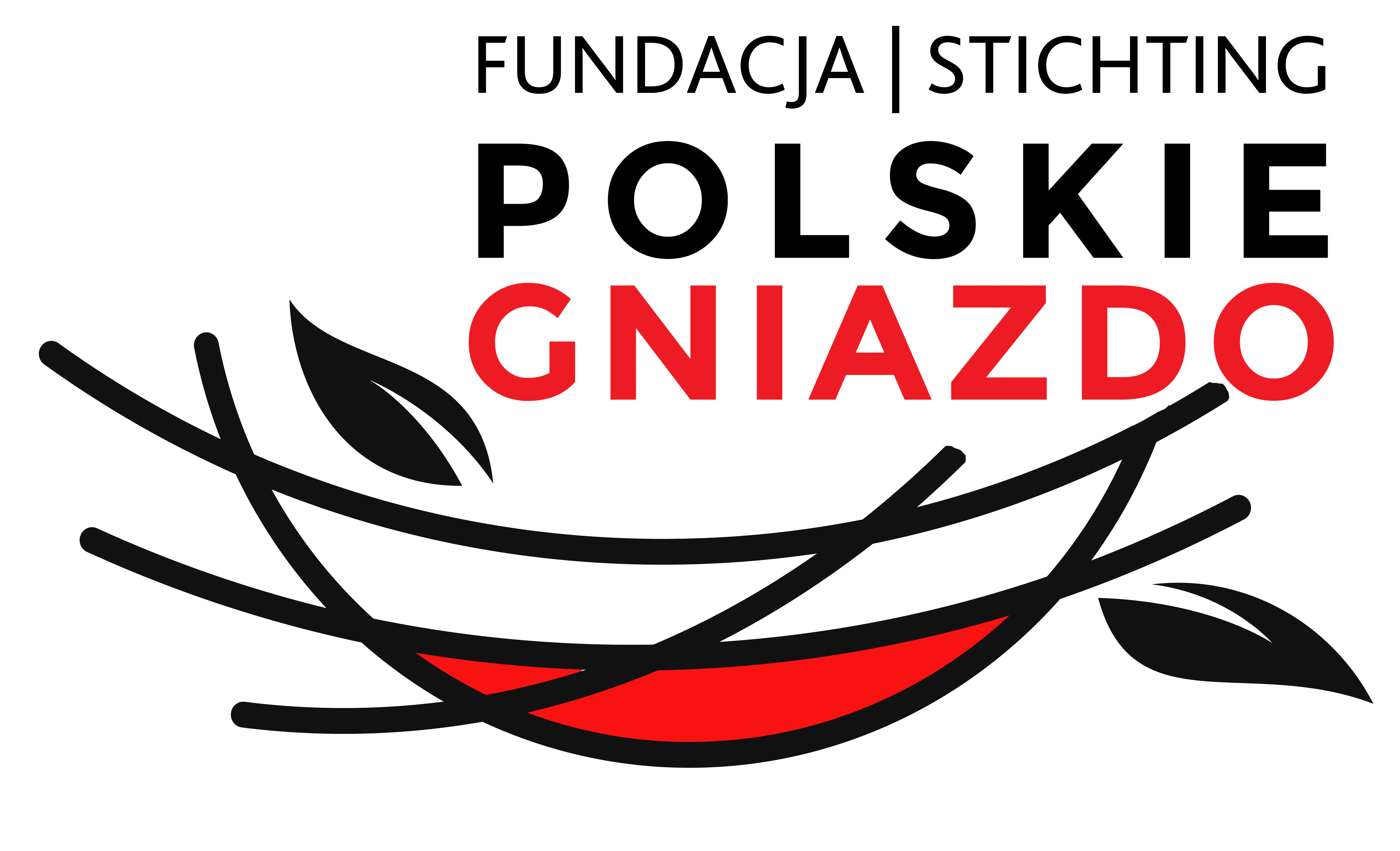 Polskie Gniazdo